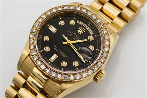 rolex exclusive watches|Rolex watches original.